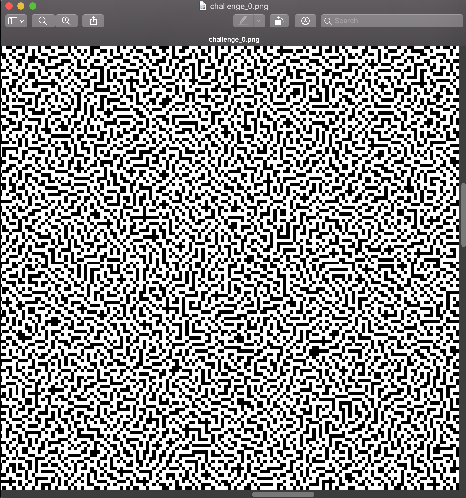 maze.png