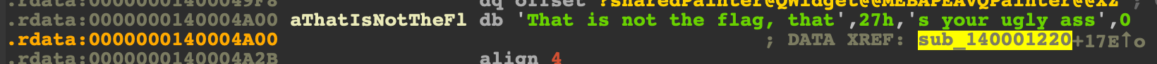 string.png